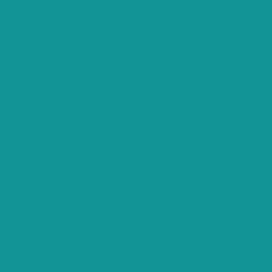 Andover | Century Solids | Teal | CS-10-TEAL