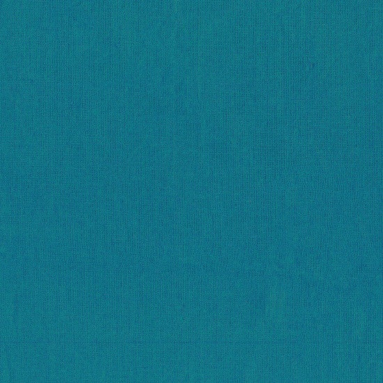 StudioE Fabrics | Pepper Cory | Peppered Cottons | Col 78