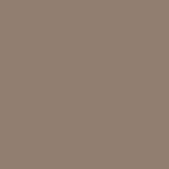 Feather Flannel | Feather | Camel | QT Fabrics