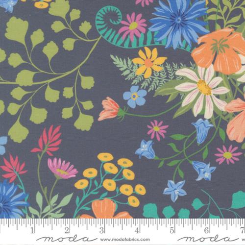 Moda | Cannon Beach | 11970-17