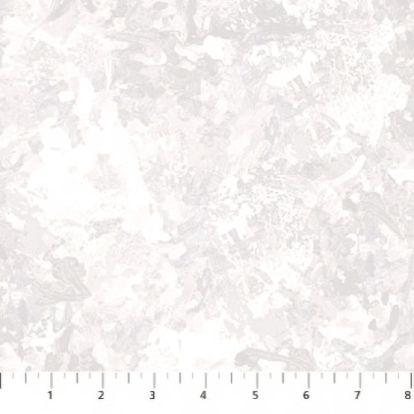 Northcott | Chroma | Frost