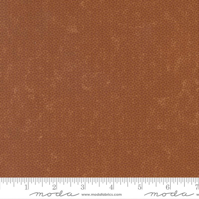 Moda | Kansas Troubles Quilters | Quail Run | Thicket | Amber