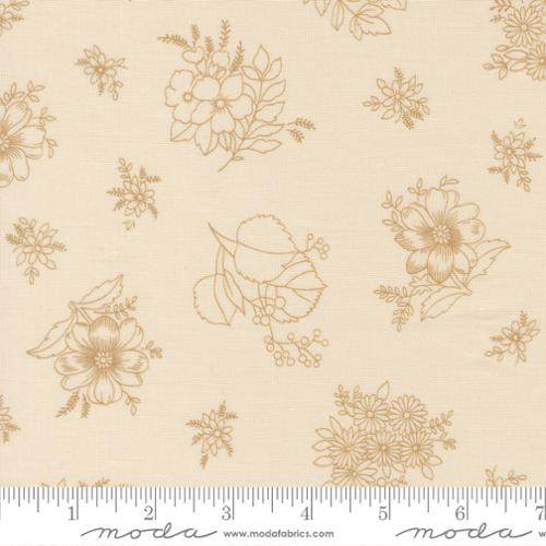 Moda | Chelsea Garden | Piccadilly Florals | Porcelain | 33855 11