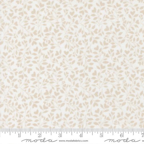 Moda | Abide | Leaves | Stone