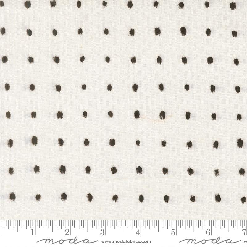 Moda | Zen Chic | Mira | Pure | Pearl | 11675-11