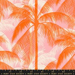 Ruby Star Society | Poolside Too | Palms | Balmy