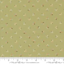 Moda | Petalush | Petite Petalush Blenders | Meadow | 26160-16