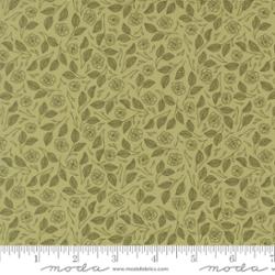 Moda | Petalush | Tapestry | Meadow | 26166-16