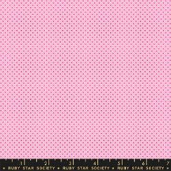 Ruby Star Society | 1 800 Calico | Macaron | RS4102 33