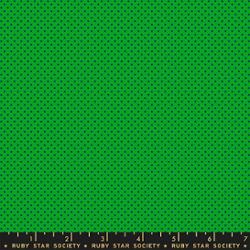 Ruby Star Society | 1 800 Calico | Verdant | RS4102 35