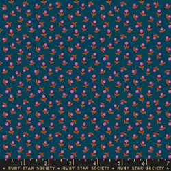 Ruby Star Society | 1 800 Calico | Galaxy | RS4103 28