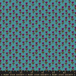 Ruby Star Society | 1 800 Calico | Storytime | RS4169 15