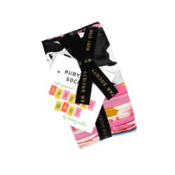 Ruby Star Society | Sparkle Mart | Jelly Roll | RS0116JR