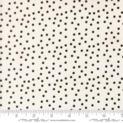 Moda | Makers Delight | White Black | 28107 11
