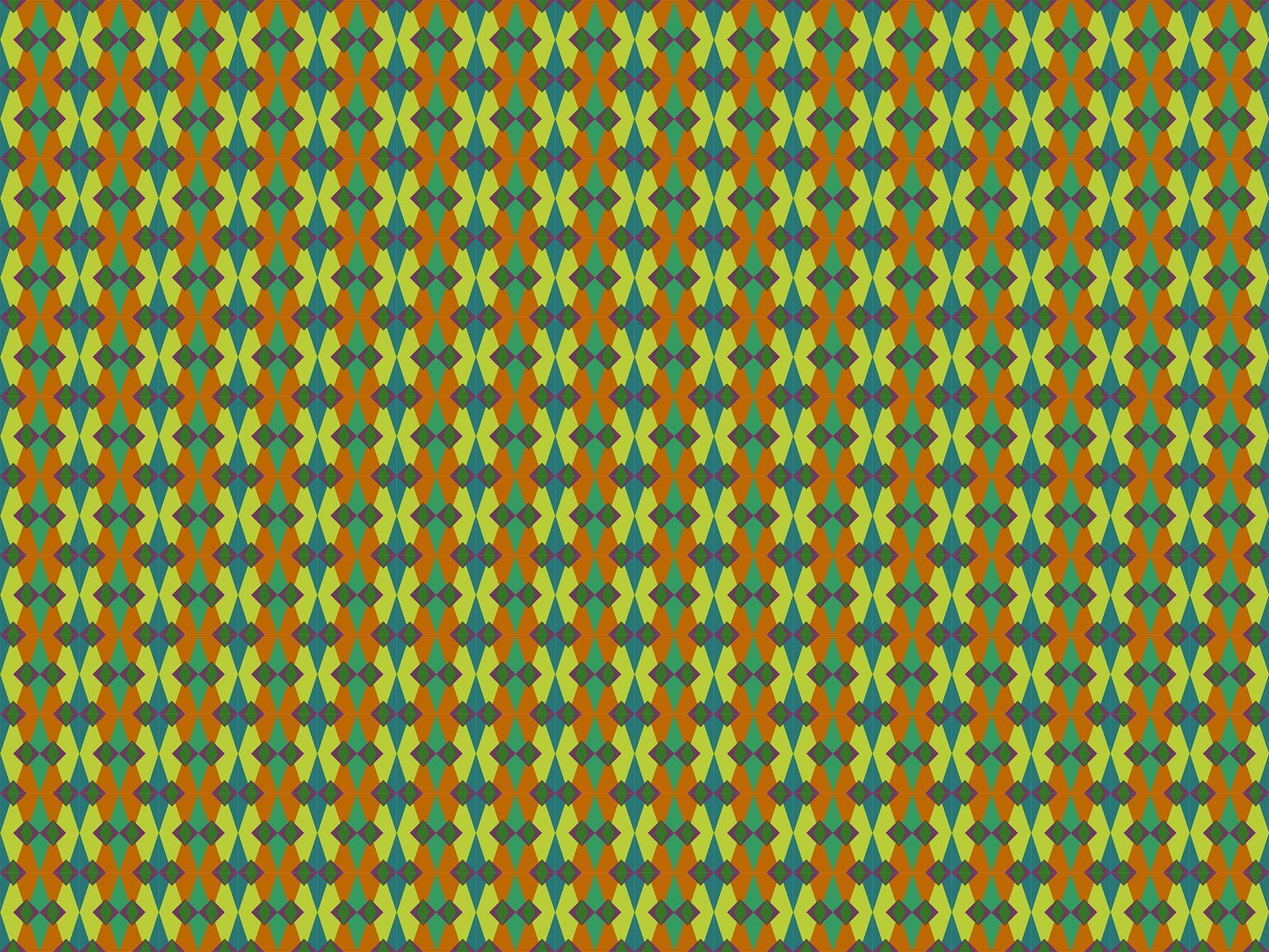 Anna Maria Textiles | Jumpstart | AMT128-72V | LEAF