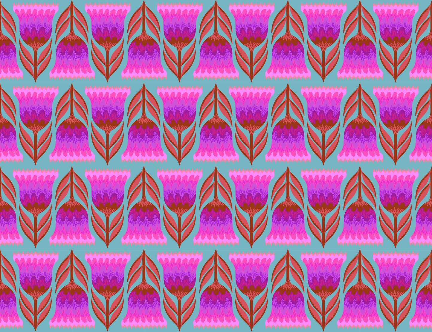 Anna Maria Textiles | Jumpstart | AMT130-83C | AMBER