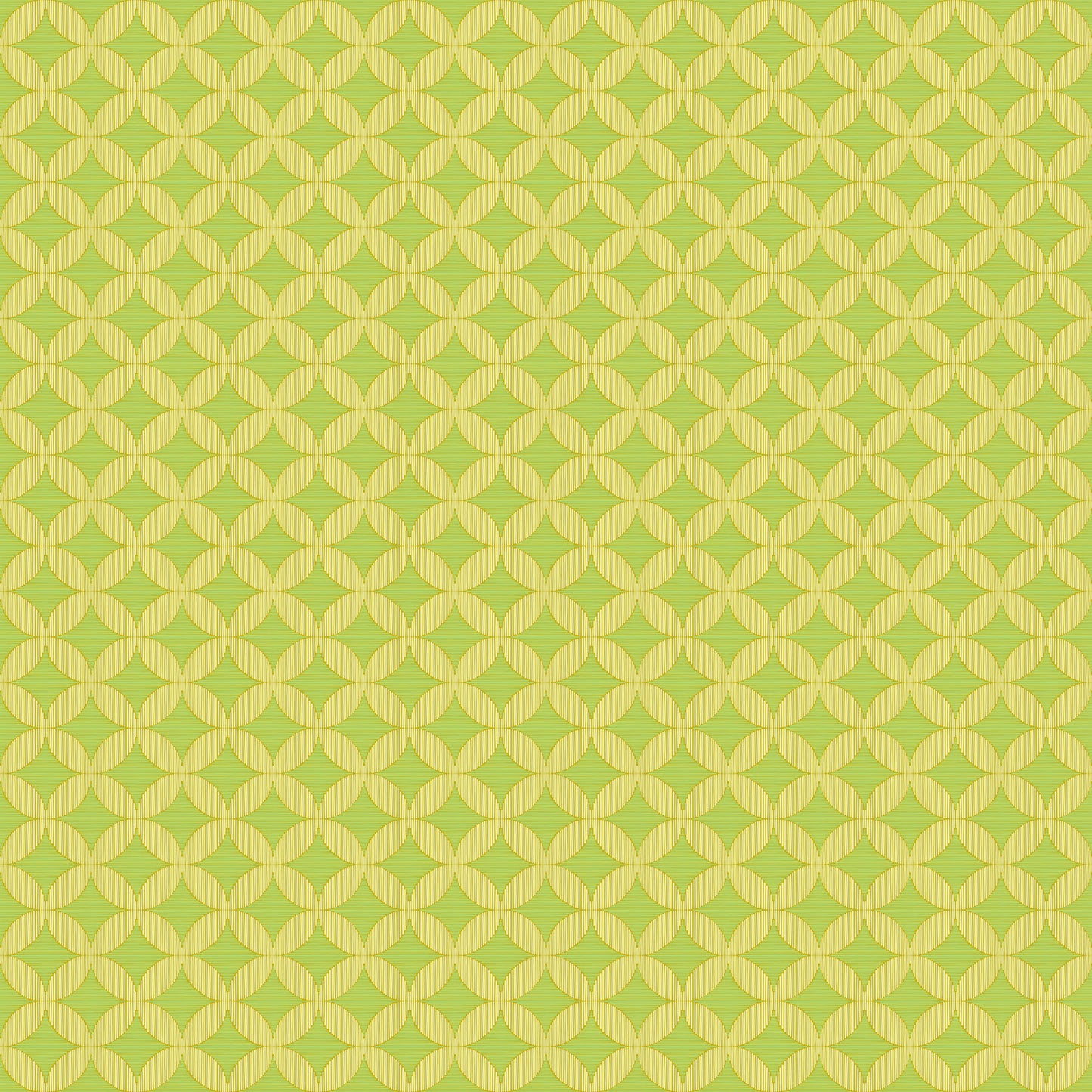 Northcott | Rhapsody | Woven Windows | Spring | Anna Maria Textiles
