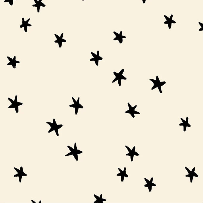 Ruby Star | Alexia Abegg | Starry | Natural