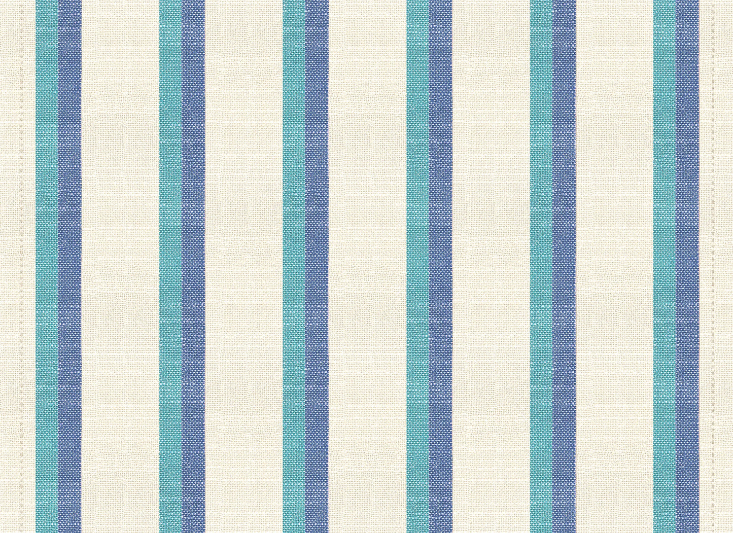 Moda| Apron Strip Toweling