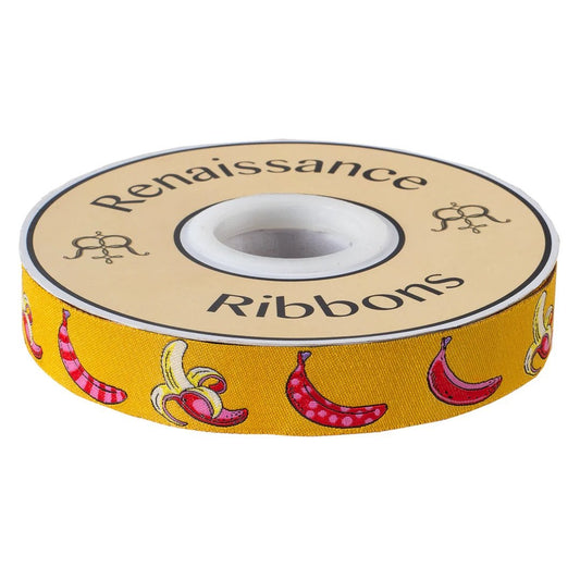 DON'T SLIP MANGO - 7 |8"- TULA PINK