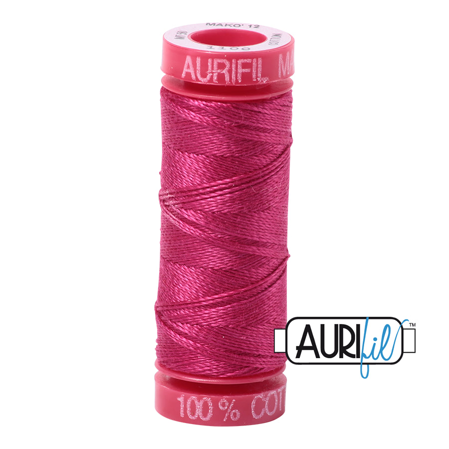 Auri Fil | 12/2 1100