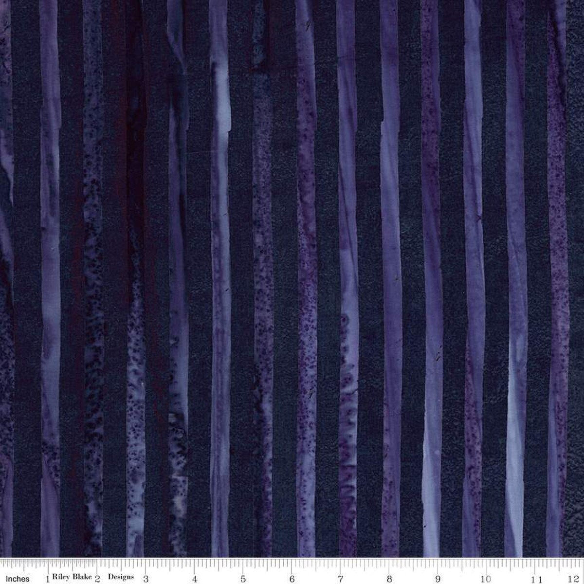 Riley Blake | Elementals | Get in Line | Batiks | Masquerade