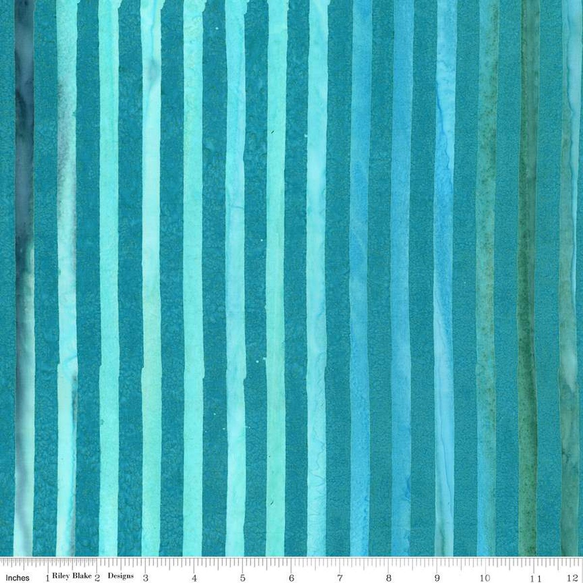 Riley Blake | Elementals | Get in Line | Batiks | Pool Party