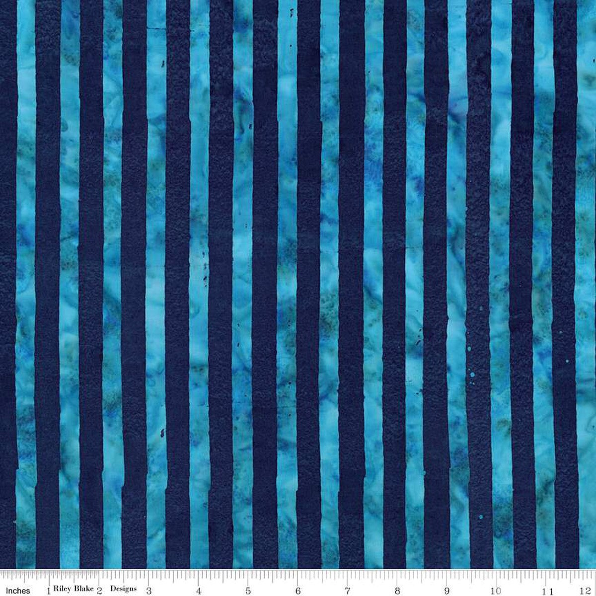 Riley Blake | Elementals | Get in Line | Batiks | Kaleidoscope