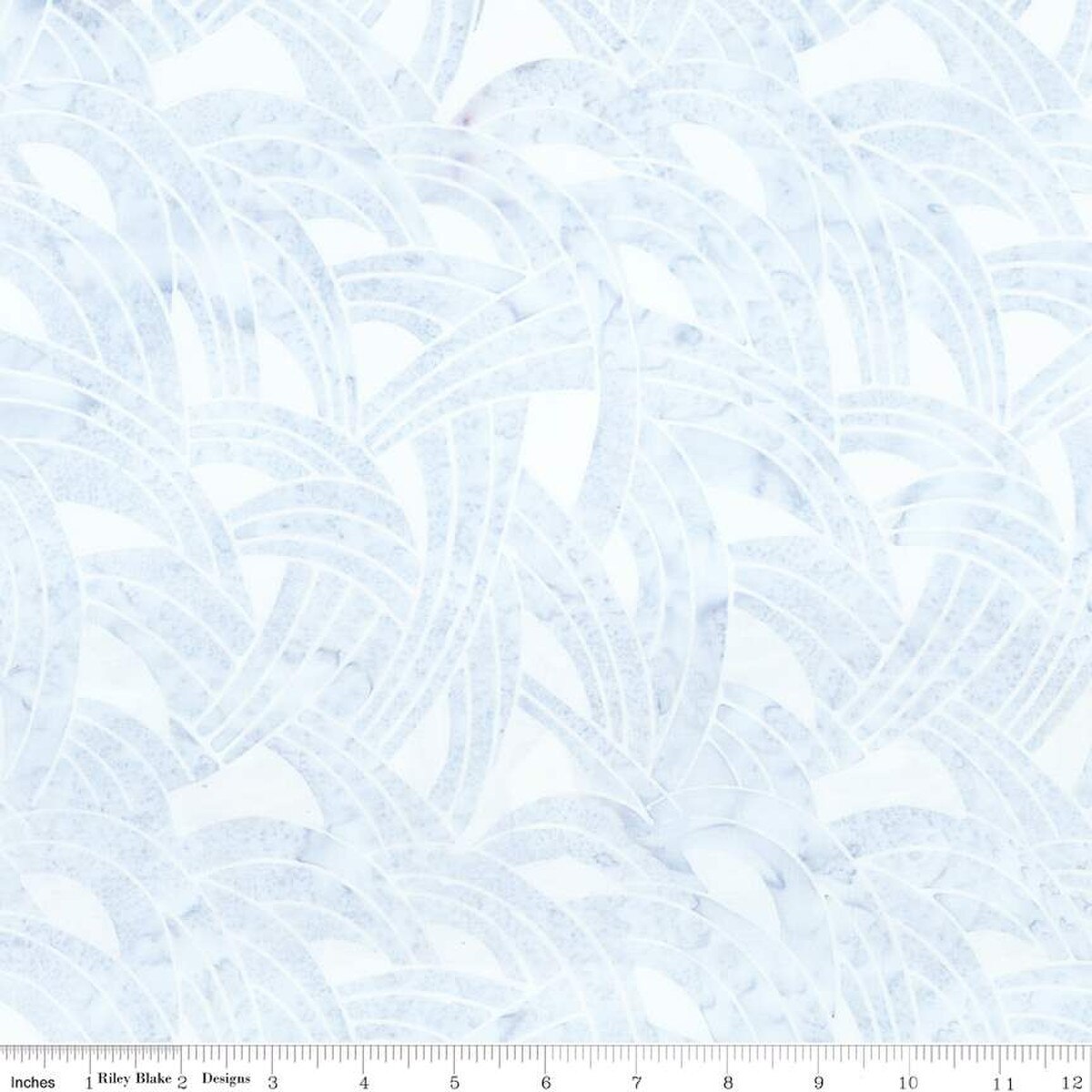 Riley Blake | Expressions | Splatter | Batiks | Pearl River