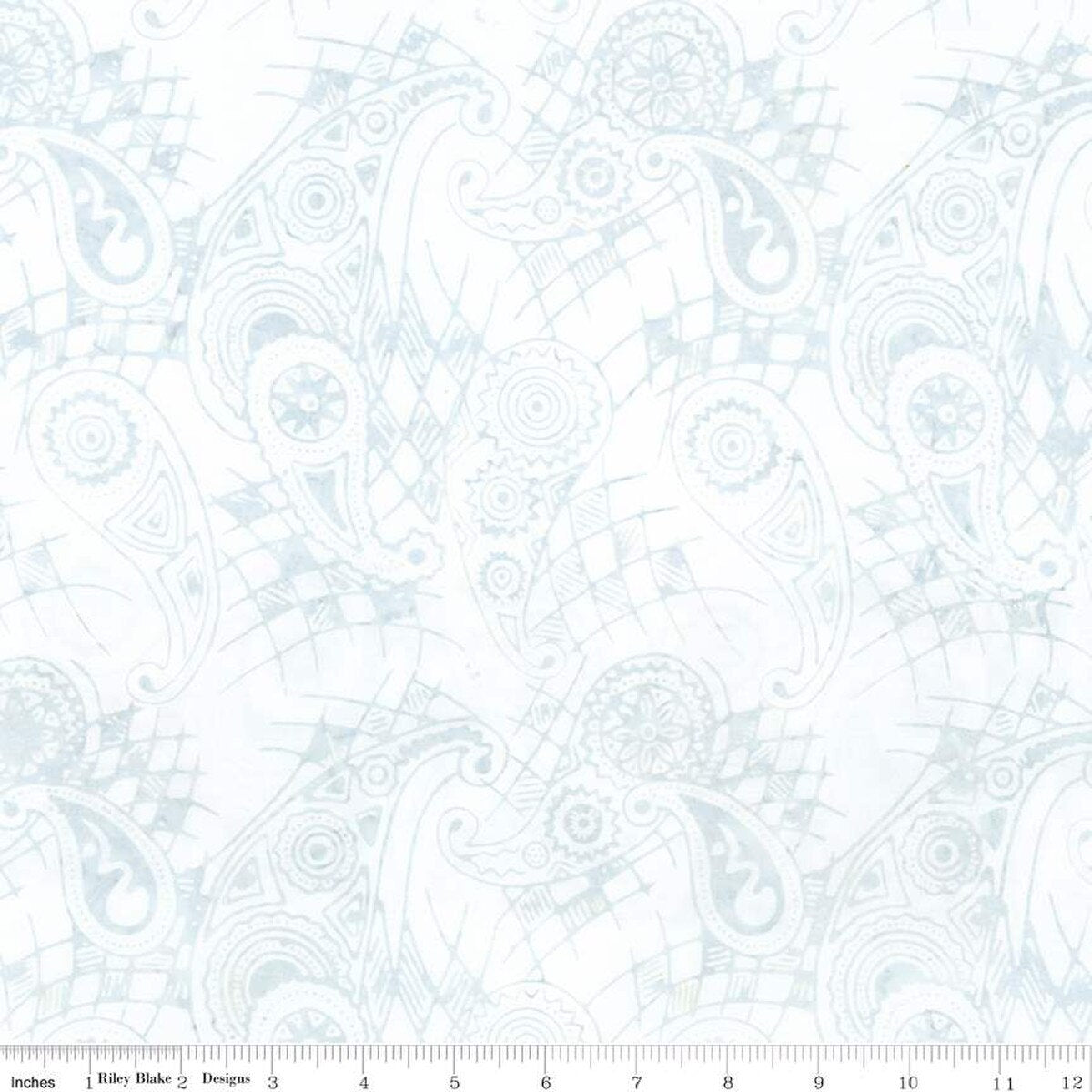 Riley Blake | Expressions | Splatter | Batiks | Phloof