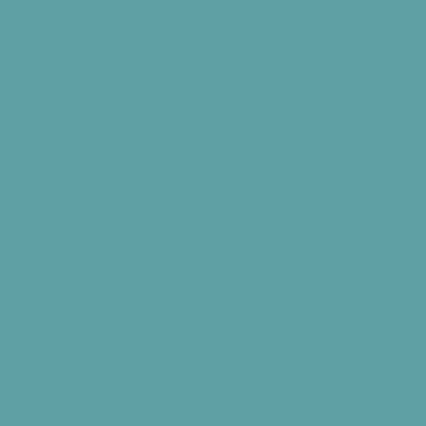 Riley Blake | Confetti Cotton | Solid Wedgewood | Green | C120-WEDGEWOOD
