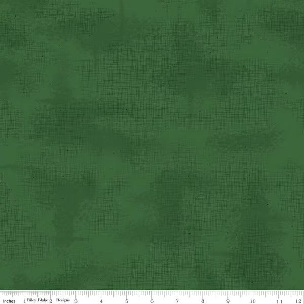 Riley Blake | Shabby | Mountain Green