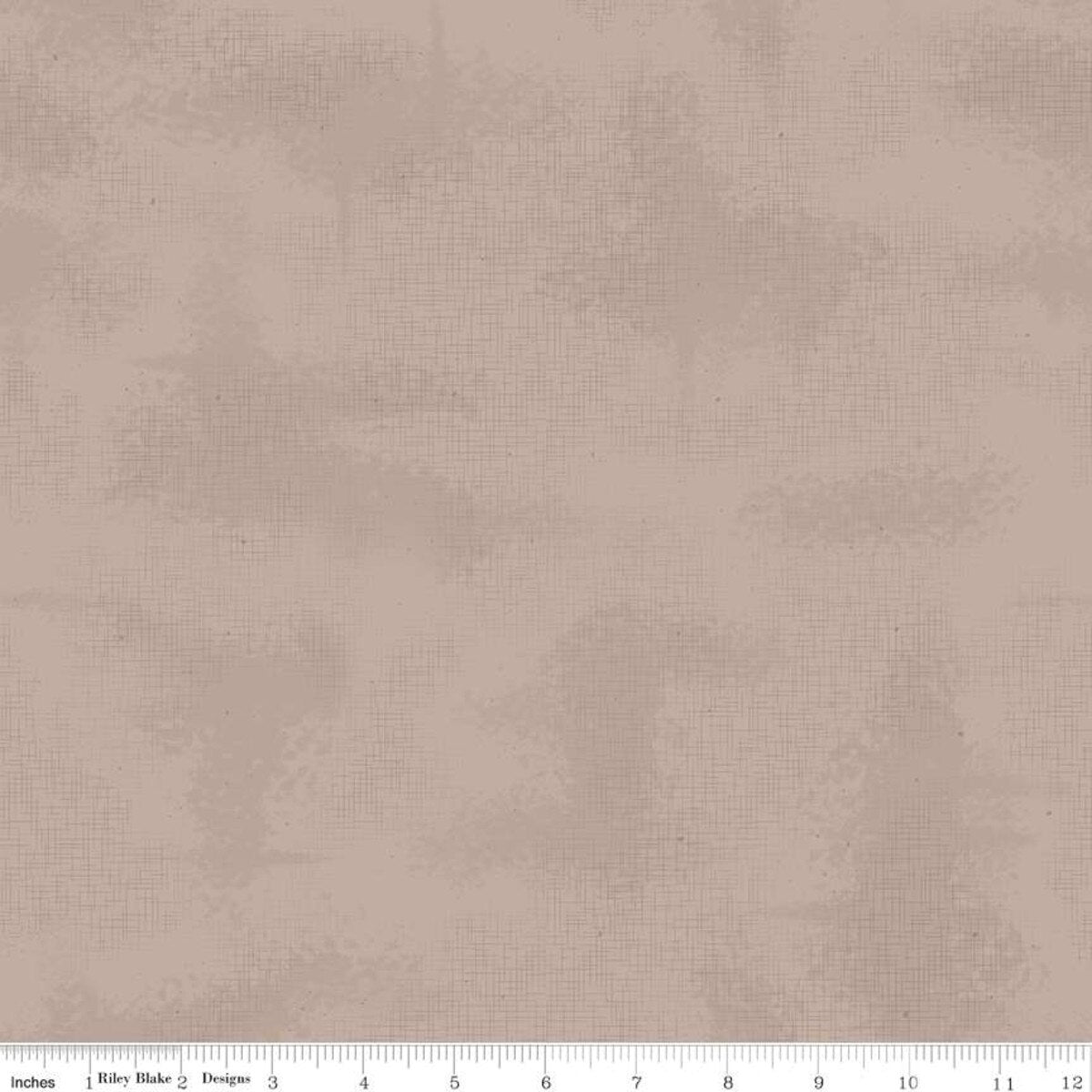Riley Blake | Shabby | Pewter