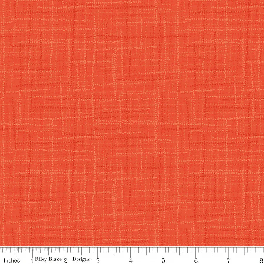 Riley Blake| Grasscloth Cottons C780