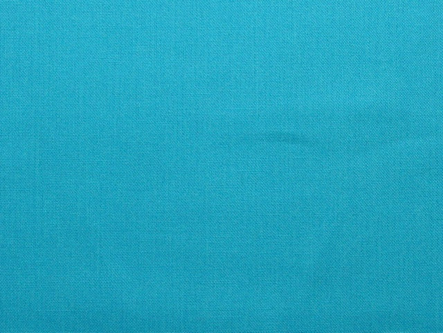 Choice Fabrics | Supreme Solids | Teal