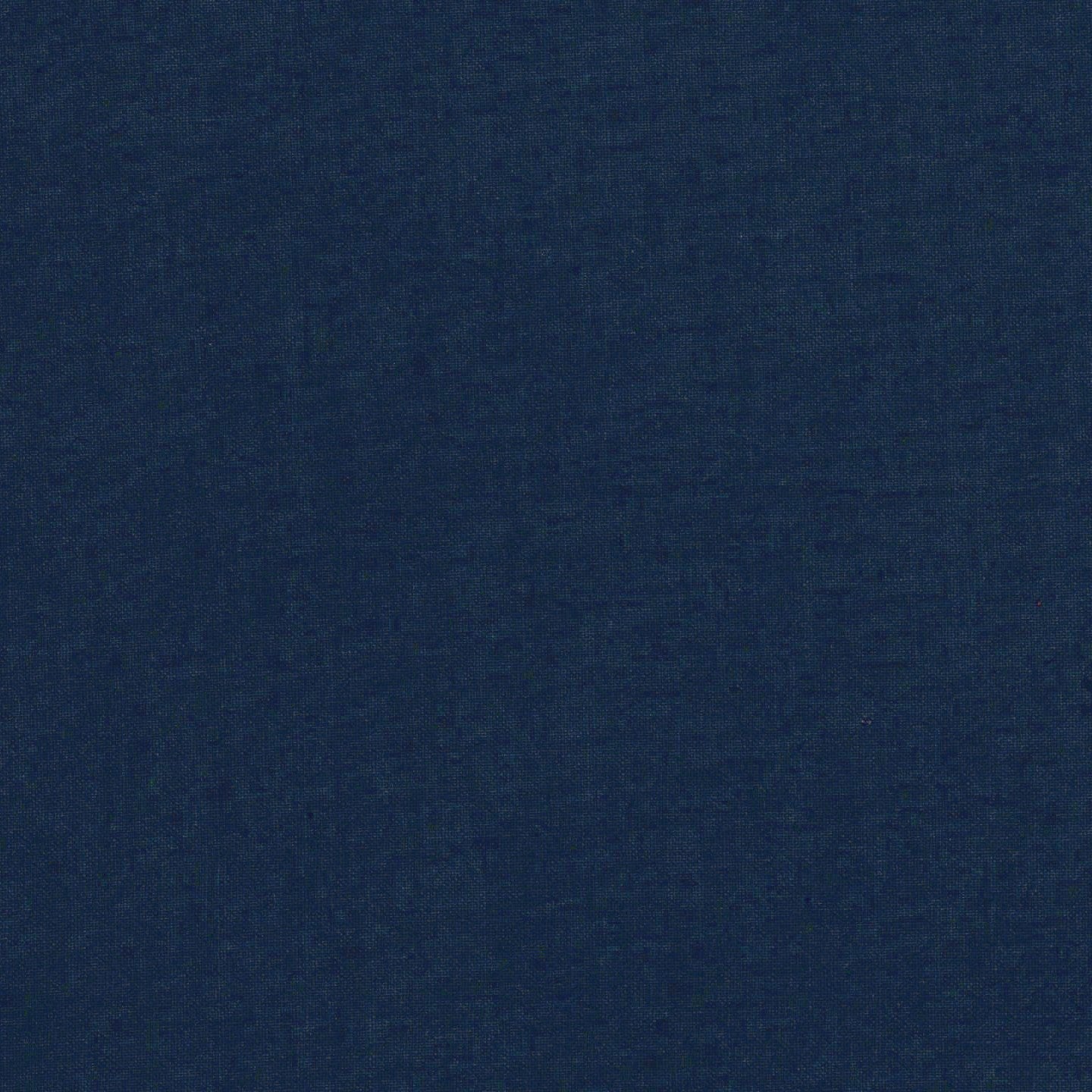Choice Fabrics | Supreme Solids | Blue