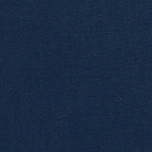 Choice Fabrics | Supreme Solids | Blue