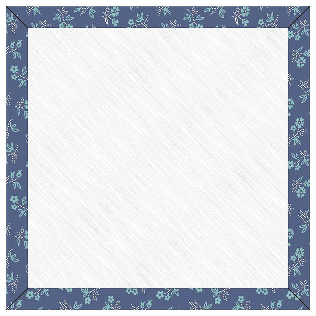 Riley Blake | Lori Holt | Farmer's Daughter | 7" x 7" Design Board