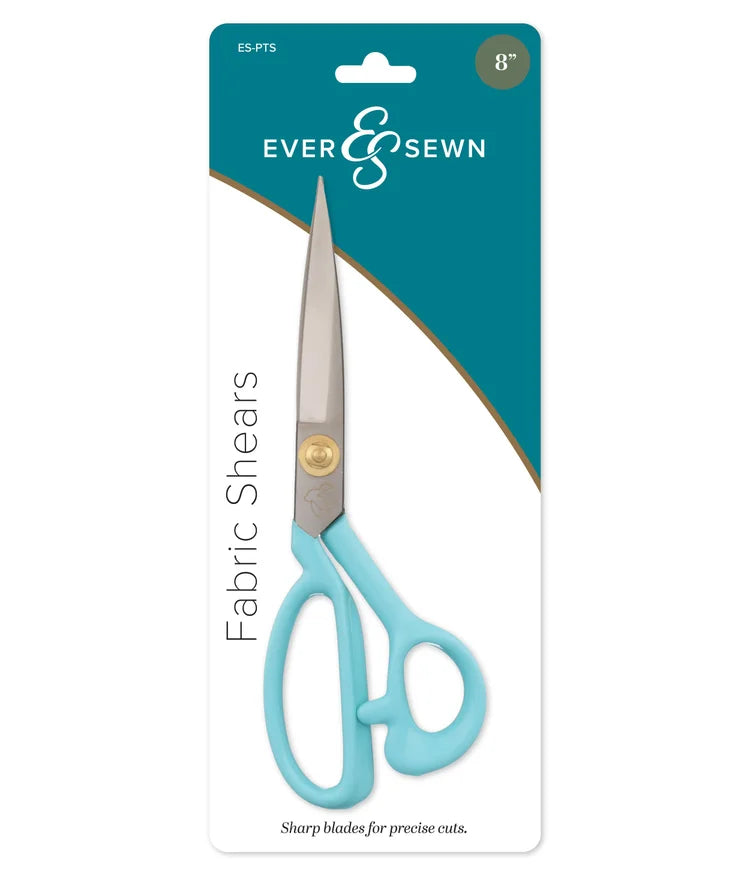 EverSewn Fabric Shears
