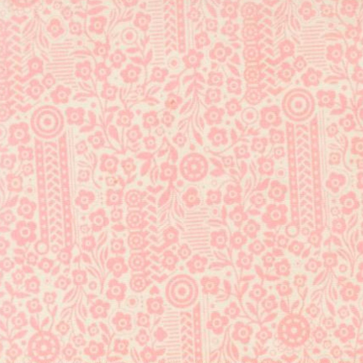 Moda | Sunday Brunch | Souffle Pink