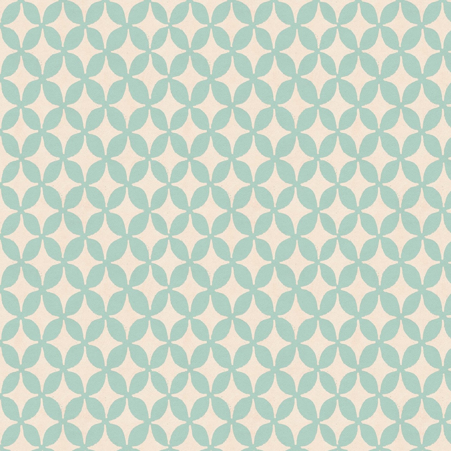 P&B Textiles| Fresh Baked