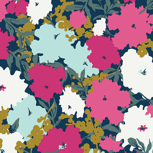 AGF | Splendid Fusion | Petally Splendid