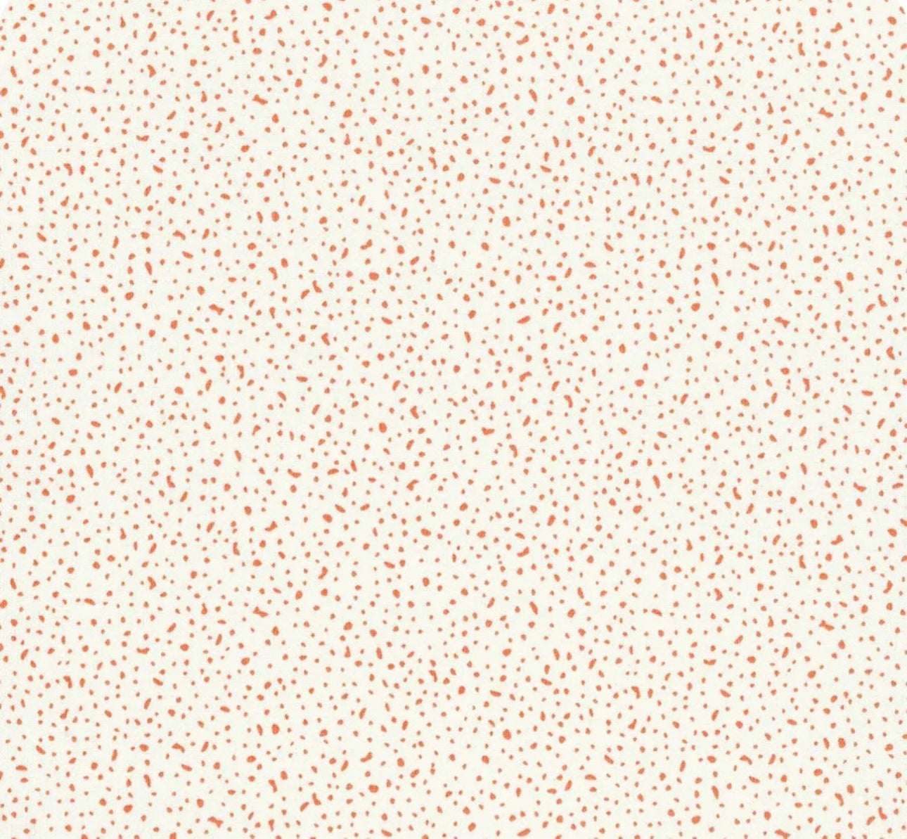 FIGO Fabrics | More Pie | Cream | Dough