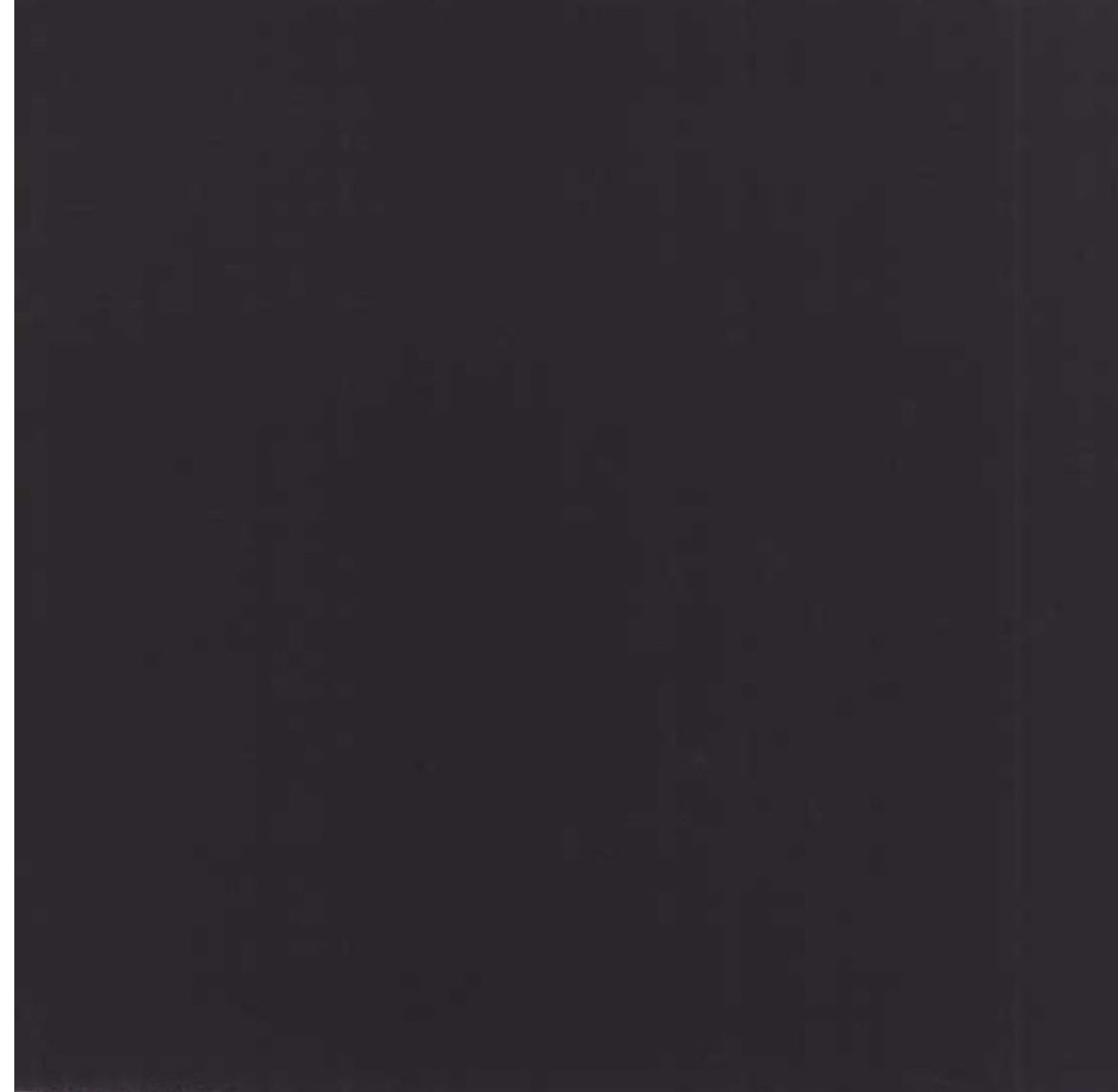 Moda | Bella Solids | Super Black