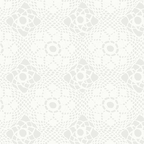 Andover| Handiwork| Alison Glass| Grey