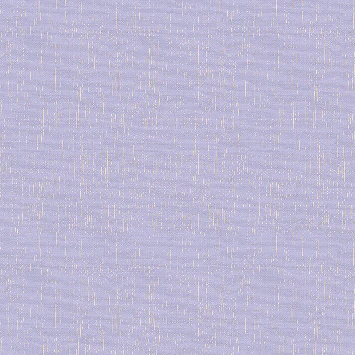 Paintbrush Studio | Everglade | Gulf Waters | Lavender