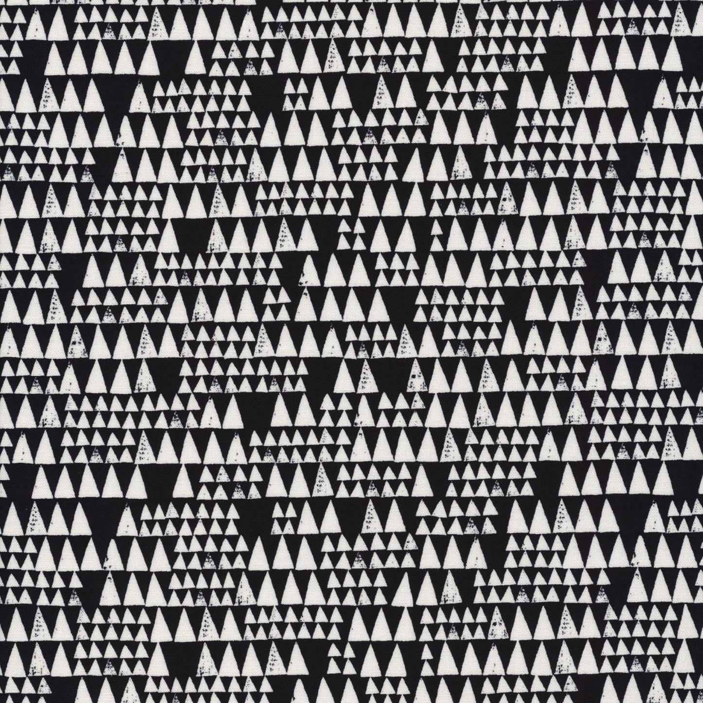 Cloud9 | Imprint | Upwards | Black | Eloise Renouf