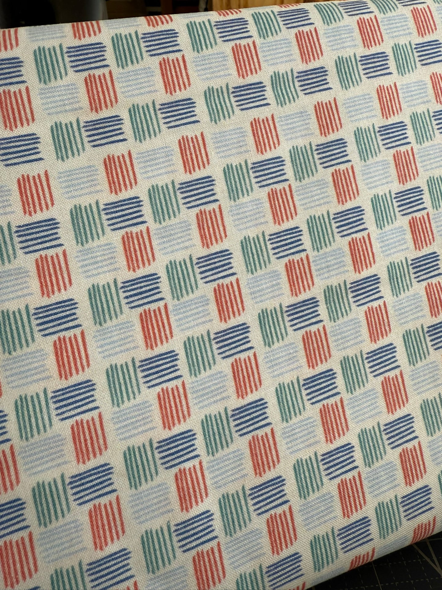 P&B Textiles | Beach Time