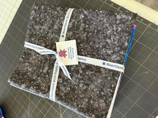 Patrick Lose | Frenetic | One Yard Cuts Bundle (20)