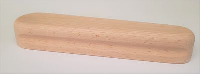 Central & Main Large Tailors Clapper